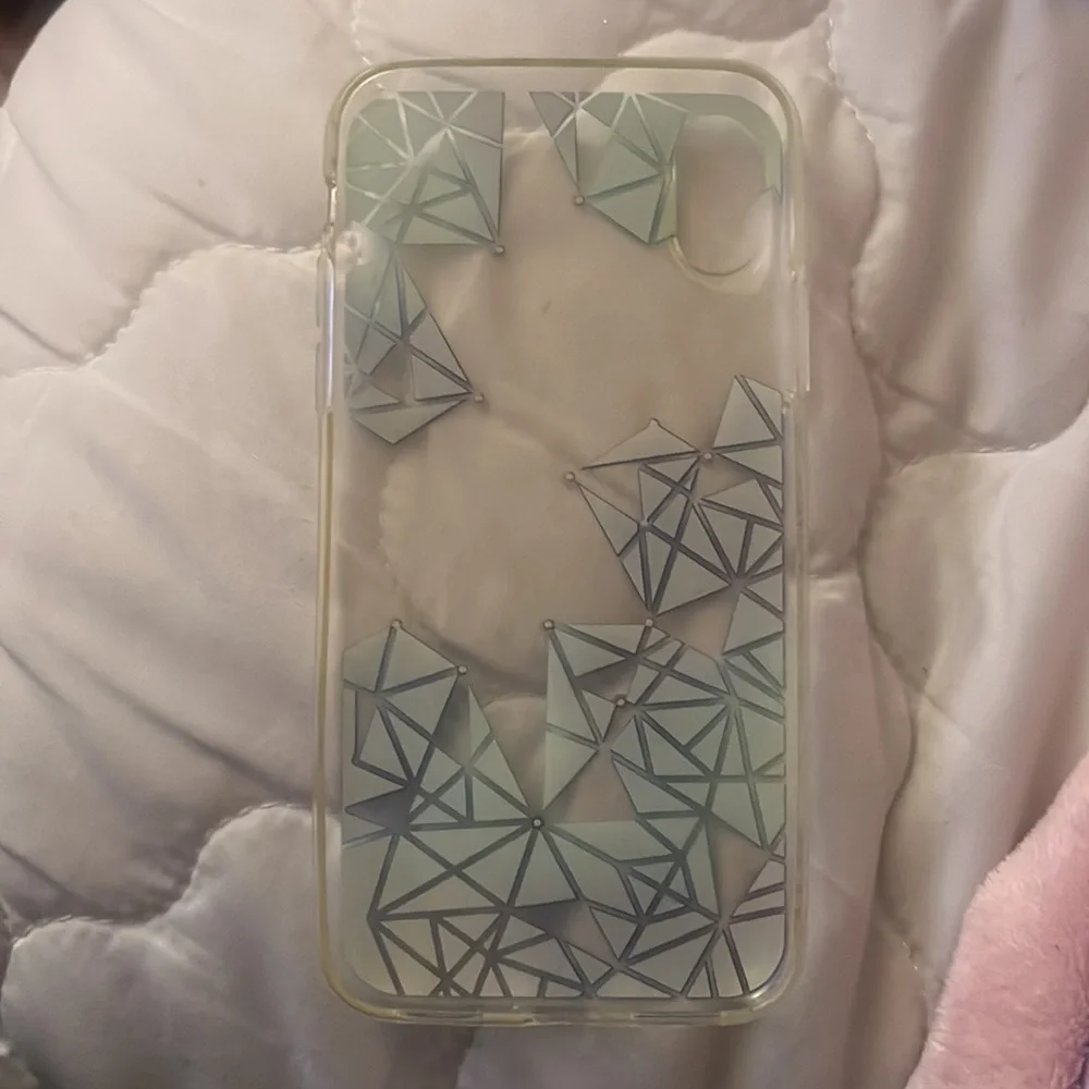 iPhone Xr phone case - Picture 2 of 2